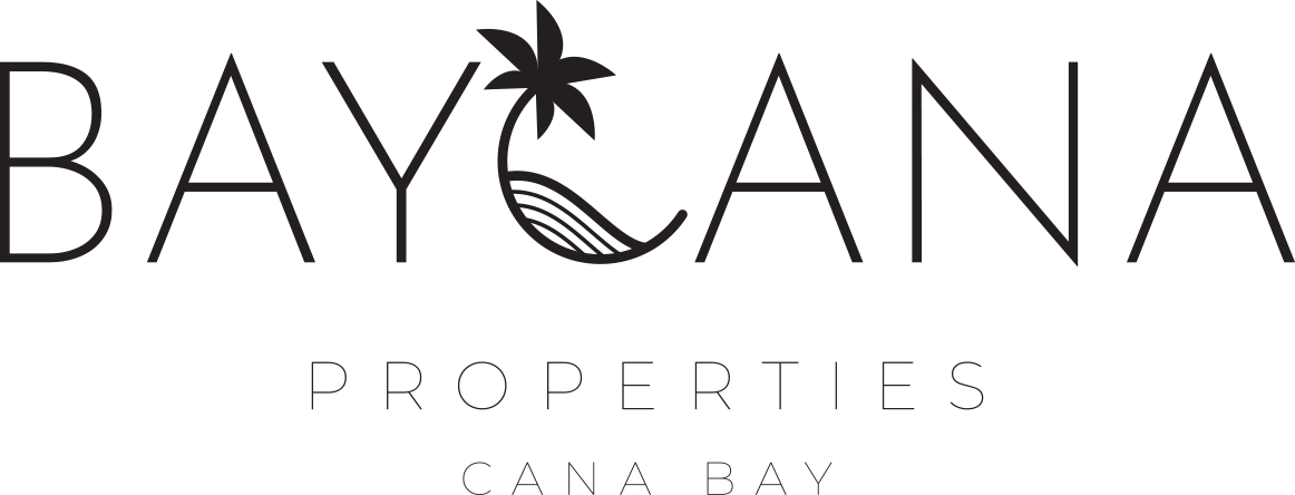 Baycana Properties